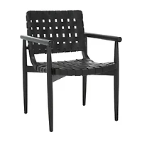 Dionne Sling Chair