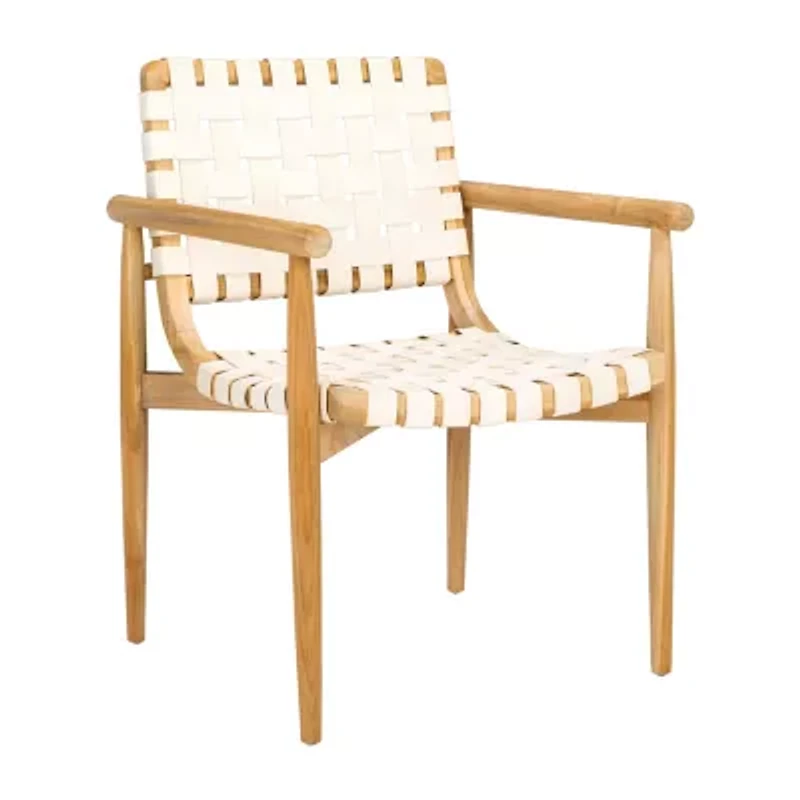 Safavieh Dionne Sling Chair