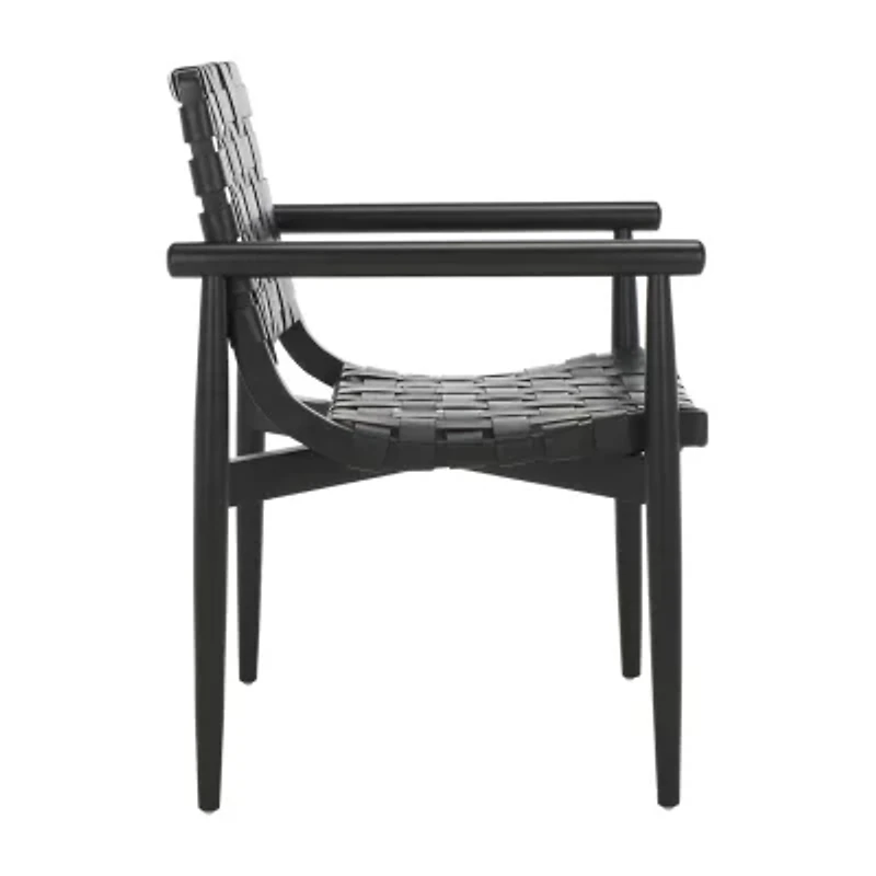 Dionne Sling Chair
