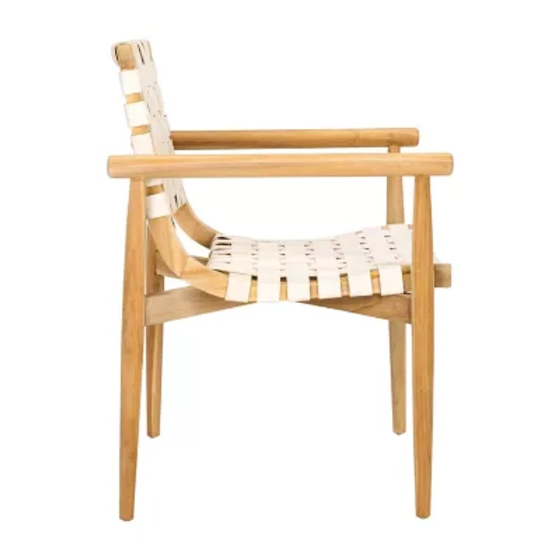 Safavieh Dionne Sling Chair