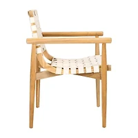 Safavieh Dionne Sling Chair