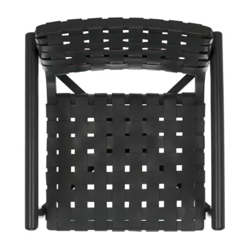 Dionne Sling Chair