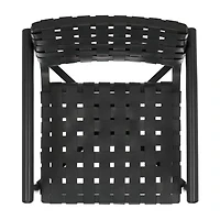 Dionne Sling Chair
