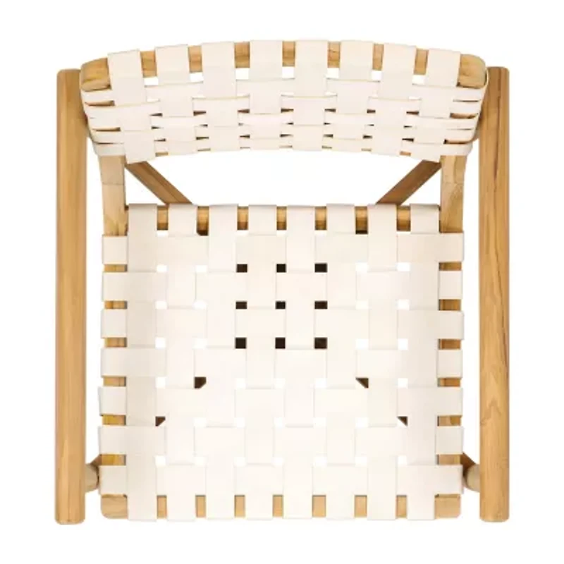 Safavieh Dionne Sling Chair