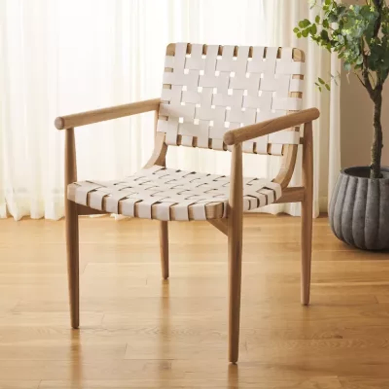 Safavieh Dionne Sling Chair