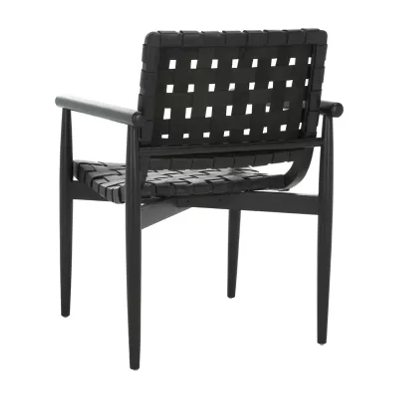 Dionne Sling Chair