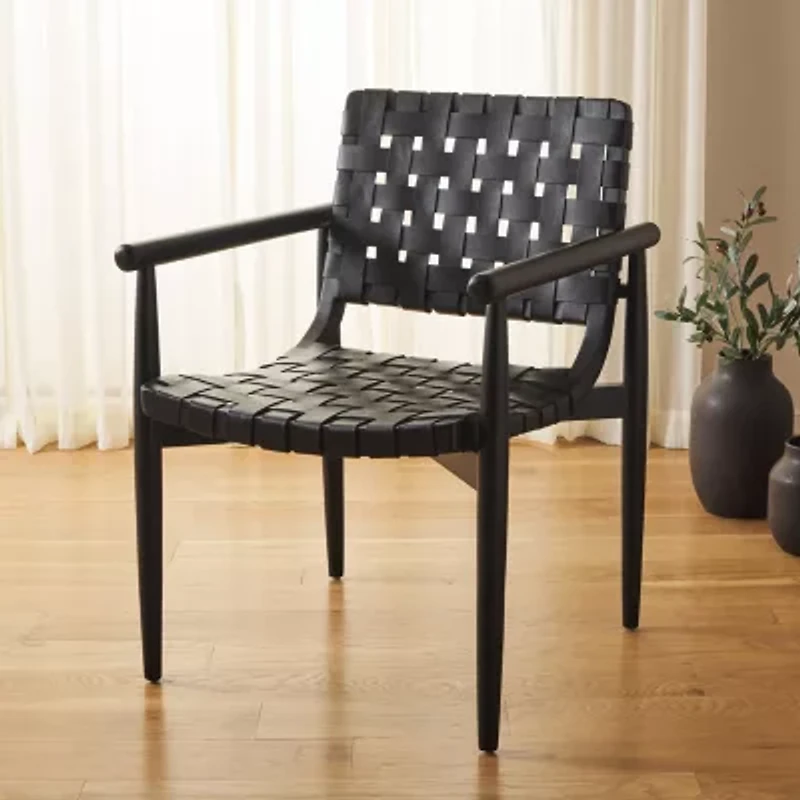 Dionne Sling Chair