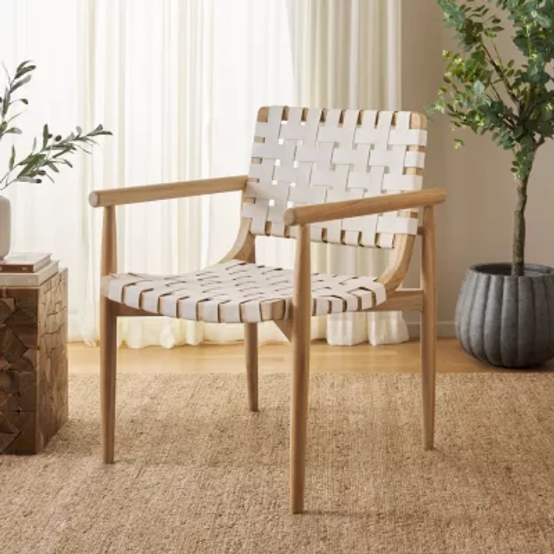 Safavieh Dionne Sling Chair