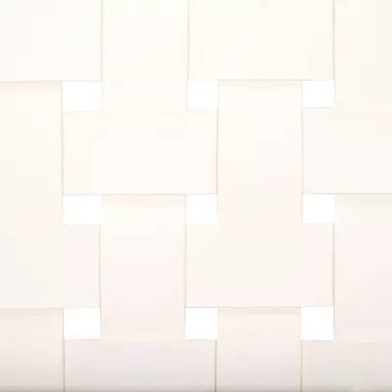 Safavieh Dionne Sling Chair