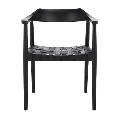 Amycus Barrel Chair