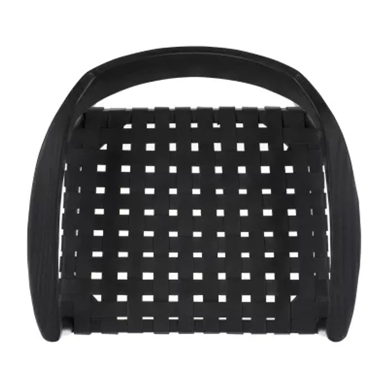 Amycus Barrel Chair
