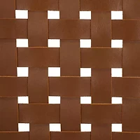 Safavieh Amycus Barrel Chair