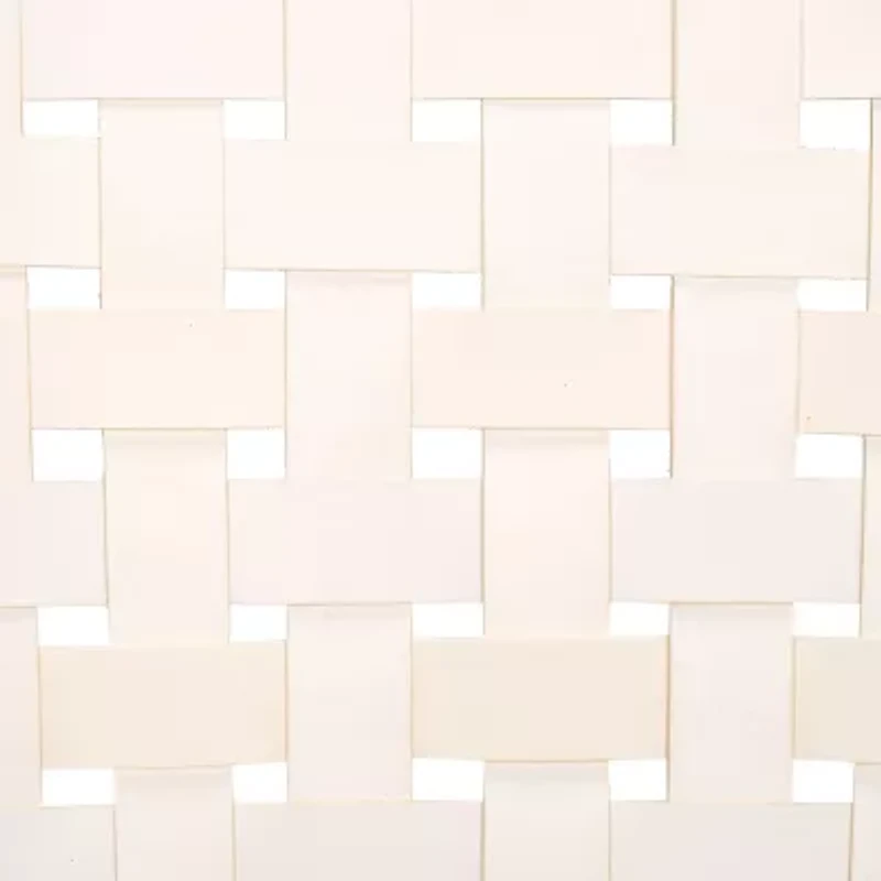 Safavieh Amycus Barrel Chair