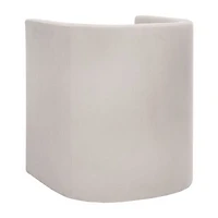 Eydis Upholstered Barrel Chair