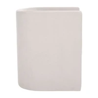 Eydis Upholstered Barrel Chair