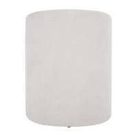 Safavieh Elysian Upholstered Barrel Chair