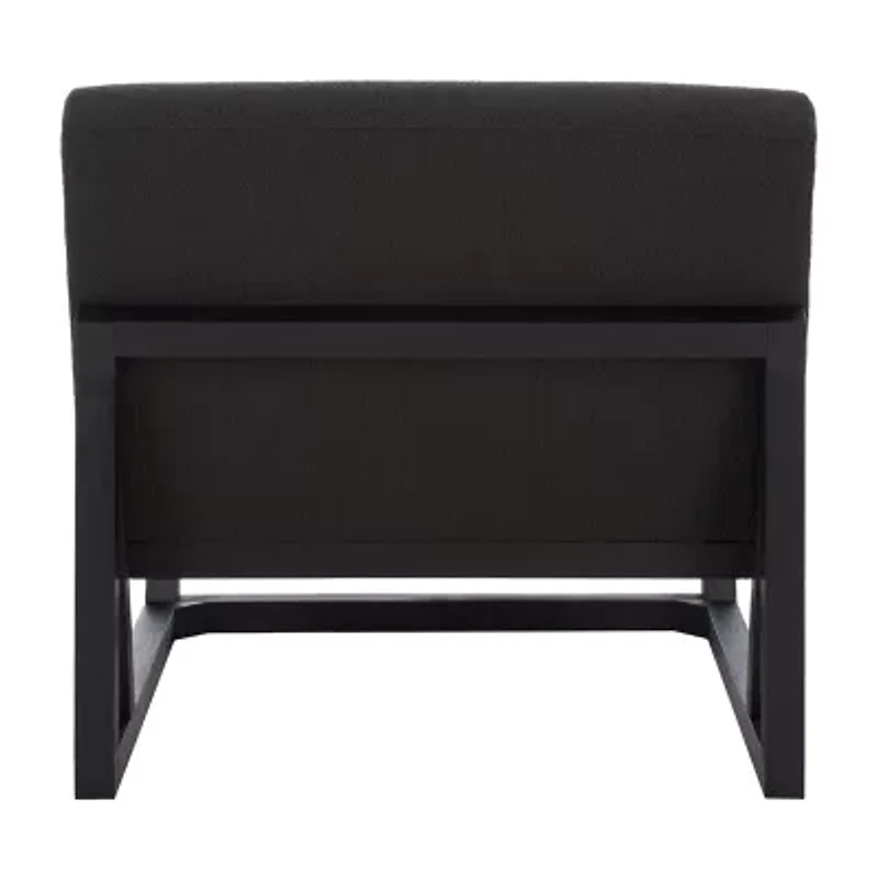 Kinsey Slipper Chair