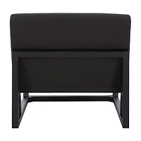 Kinsey Slipper Chair