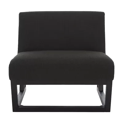 Kinsey Slipper Chair