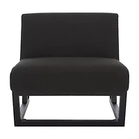 Kinsey Slipper Chair