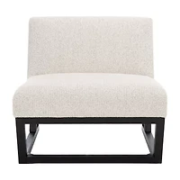 Safavieh Kinsey Slipper Chair