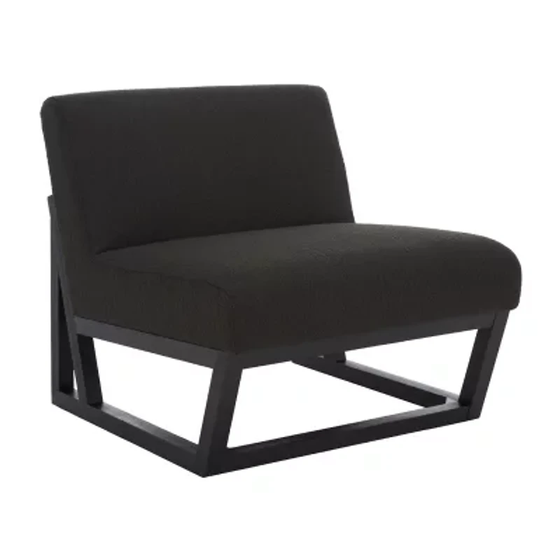 Kinsey Slipper Chair