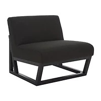 Kinsey Slipper Chair