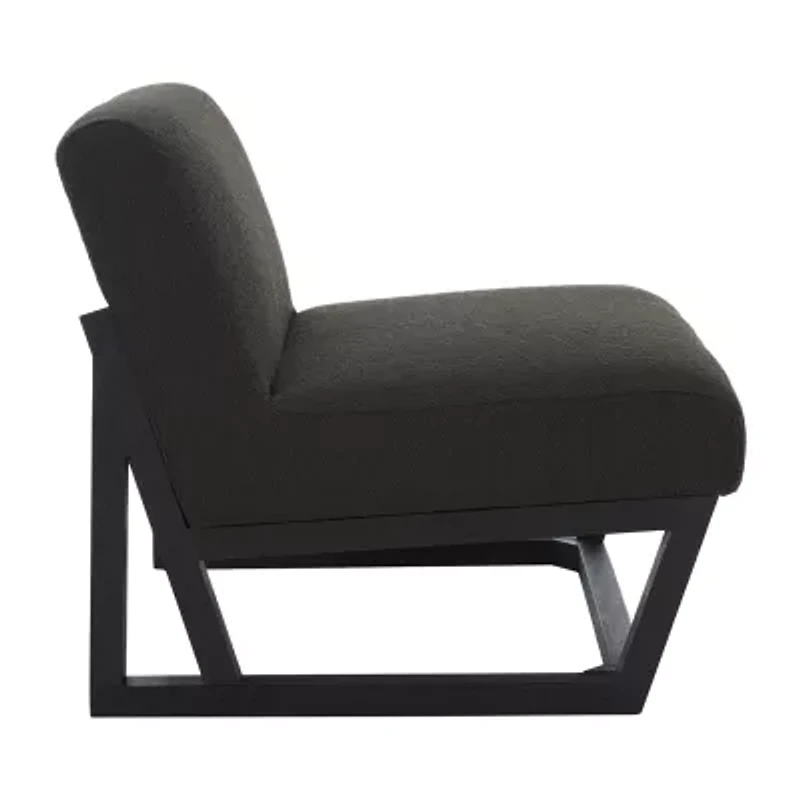 Kinsey Slipper Chair