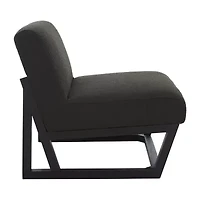 Kinsey Slipper Chair