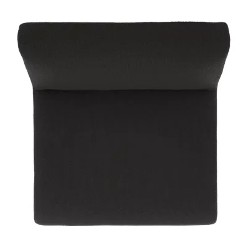 Kinsey Slipper Chair