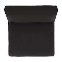 Kinsey Slipper Chair