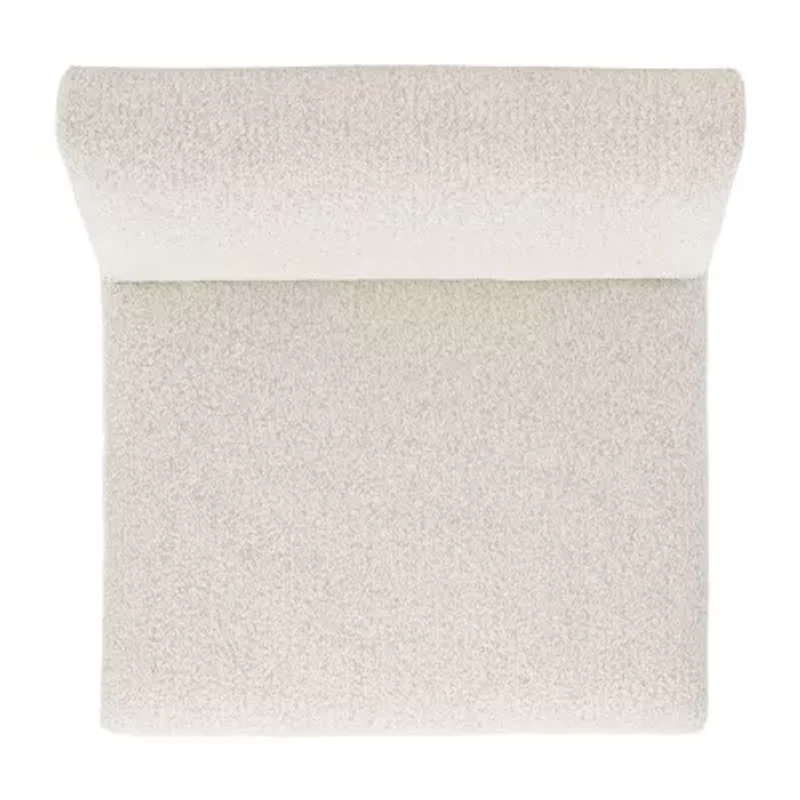 Safavieh Kinsey Slipper Chair