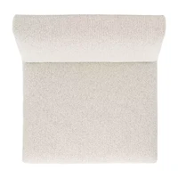 Safavieh Kinsey Slipper Chair