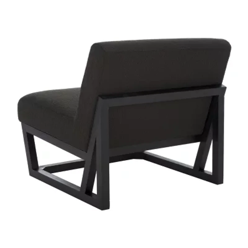Kinsey Slipper Chair