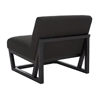 Kinsey Slipper Chair