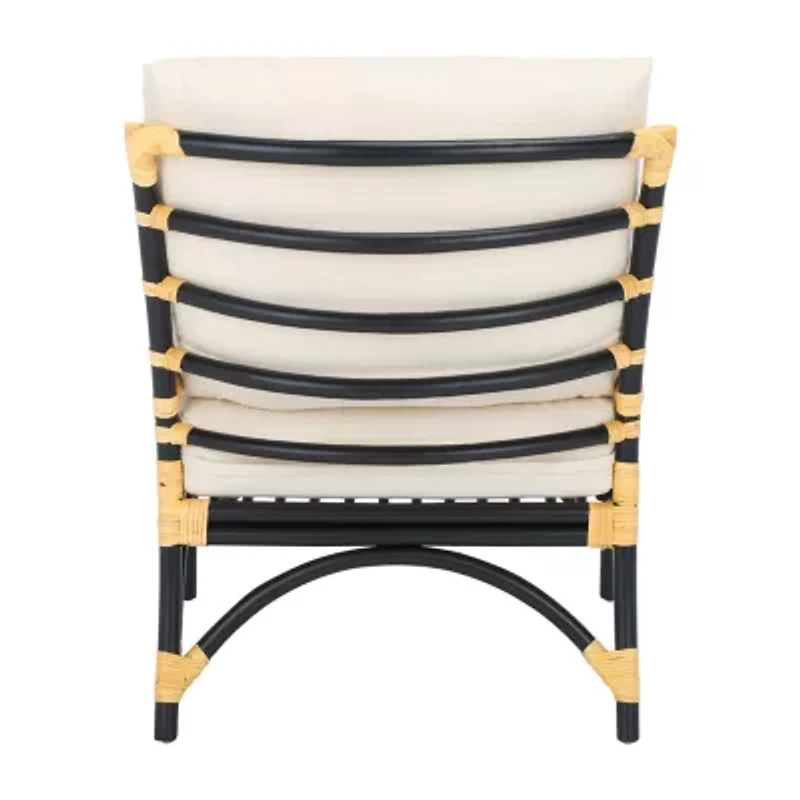Meara Barrel Chair