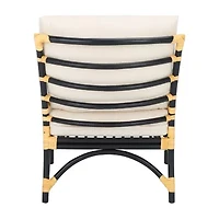 Meara Barrel Chair