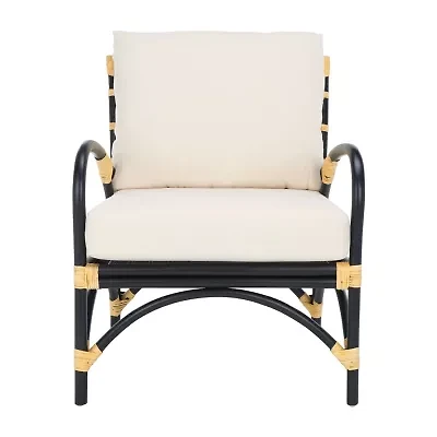 Meara Barrel Chair