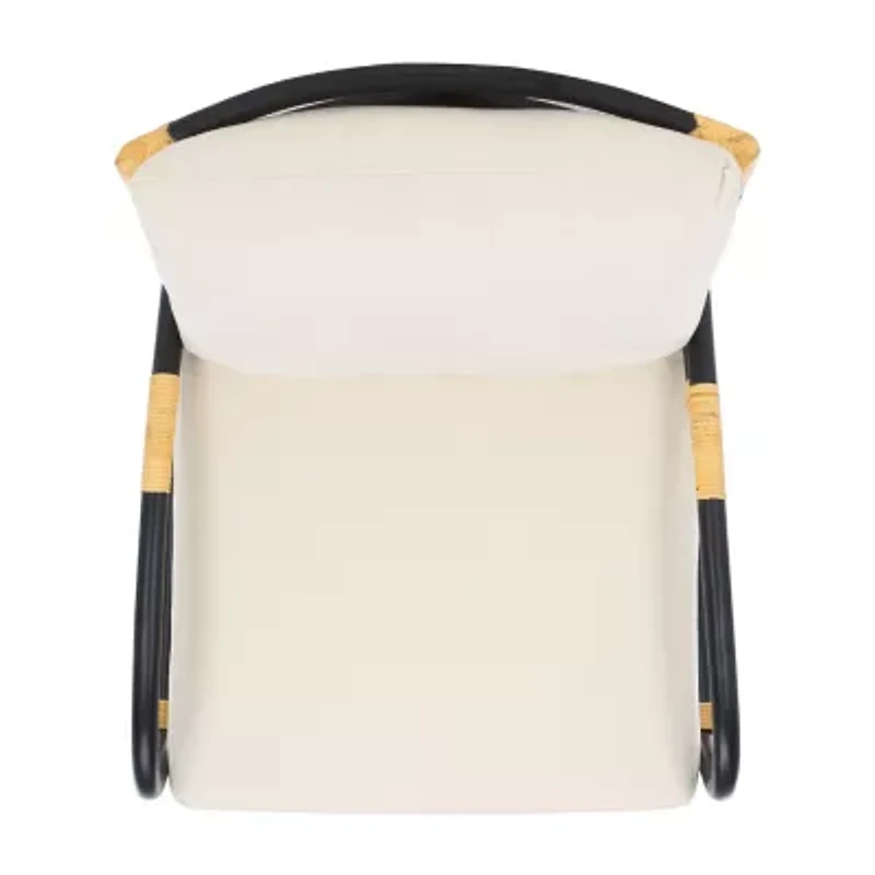Meara Barrel Chair
