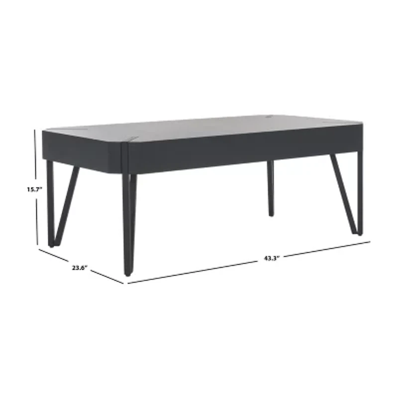 Liana Coffee Table