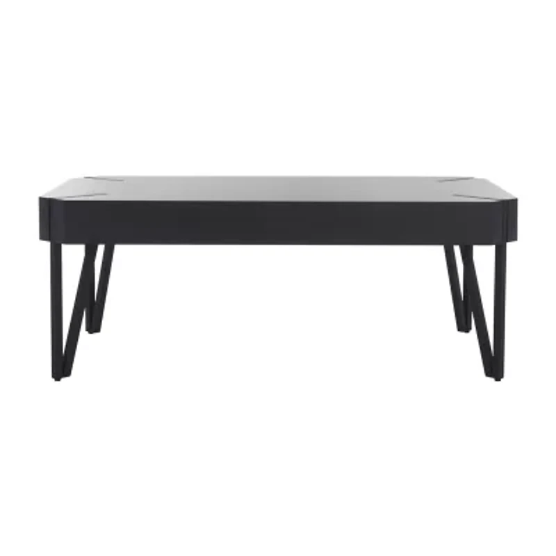Liana Coffee Table
