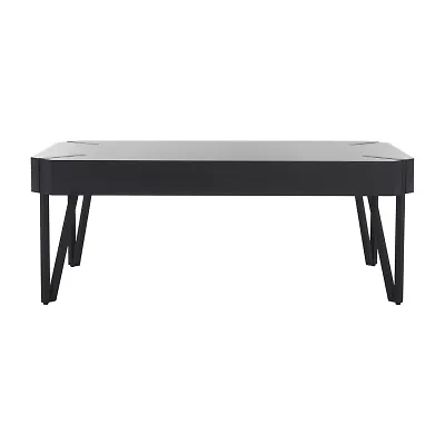 Liana Coffee Table