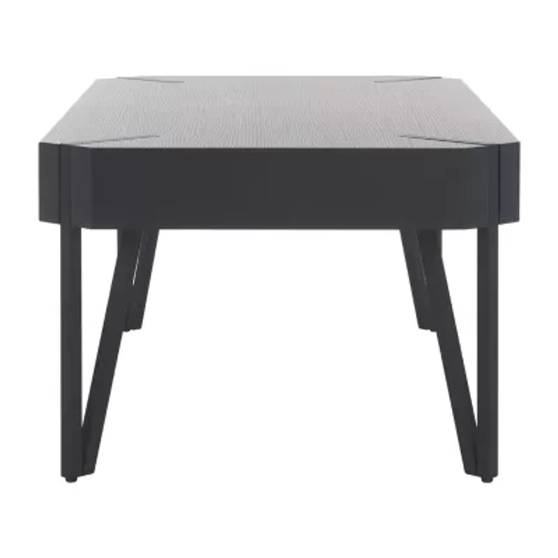 Liana Coffee Table