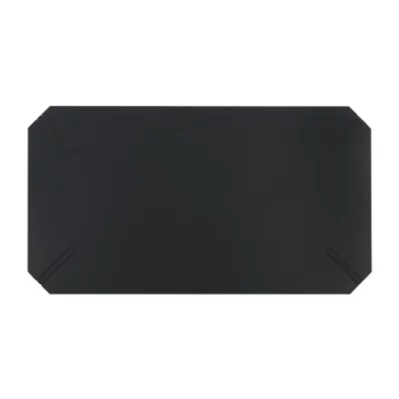 Liana Coffee Table