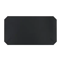 Liana Coffee Table