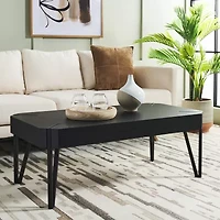 Liana Coffee Table