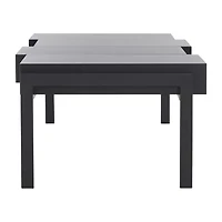 Alexander Coffee Table