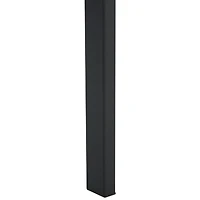 Alexander Coffee Table