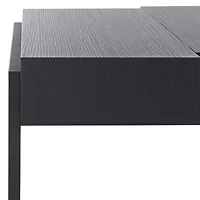 Alexander Coffee Table