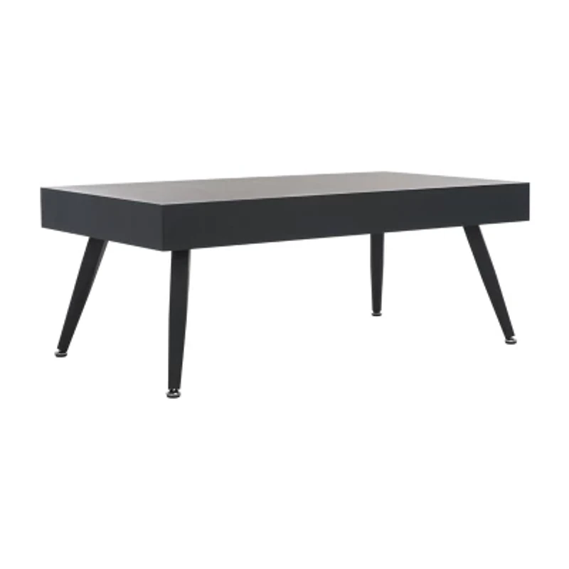 Cedric Coffee Table